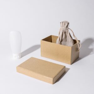 Packaging, or Bundling Your Fitness Products